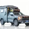 FORD ES3490