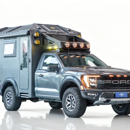 FORD ES3490