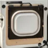 丰田LC7系尾门拓展