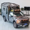 FORD ES3490