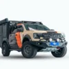 IMG_1004-1-scaled-1.jpg FORD RANGER-ES3000