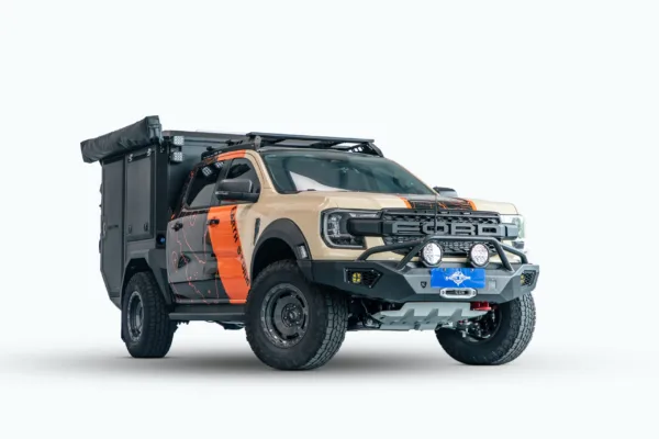 IMG_1004-1-scaled-1.jpg FORD RANGER-ES3000