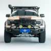 IMG_1012-scaled-1.jpg FORD RANGER-ES3000
