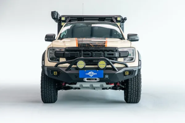 IMG_1012-scaled-1.jpg FORD RANGER-ES3000