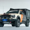 IMG_1020-scaled-1.jpg FORD RANGER-ES3000