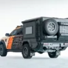 IMG_1024-scaled-1.jpg FORD RANGER-ES3000