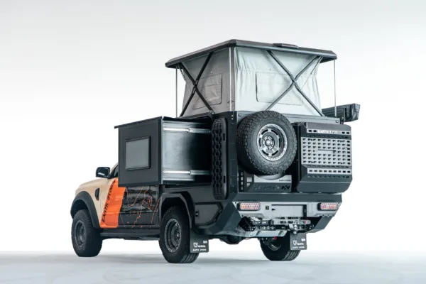 IMG_1030-scaled-1.jpg FORD RANGER-ES3000
