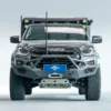 IMG_1148-scaled-1.jpg ISUZU D-MAX ES3110