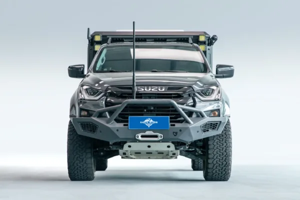 IMG_1148-scaled-1.jpg ISUZU D-MAX ES3110