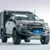 IMG_1150-1-scaled-1.jpg ISUZU D-MAX ES3110