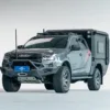 IMG_1152-scaled-1.jpg ISUZU D-MAX ES3110