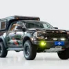 FORD ES2500