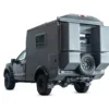 FORD ES3490