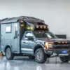 FORD ES3490