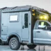 FORD ES3490