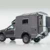 FORD ES3490