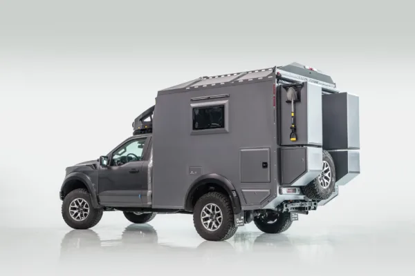 FORD ES3490
