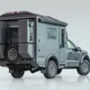 FORD ES3490