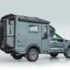 FORD ES3490