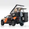 FORD ES2500