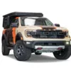 FORD ES2500