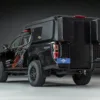 ISUZU ES2700