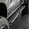 福特Ranger游骑侠侧杠