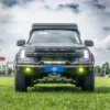 FORD ES2500
