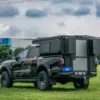 FORD ES2500