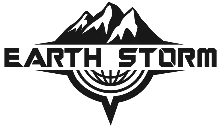 earth.b2c1688.com